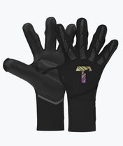 Beast 4.0 Vampire Black (FP)