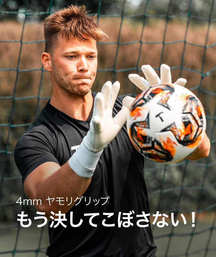 R31S026)GRKダイレクトサーボホーン(23T) 各色 | DR GRK