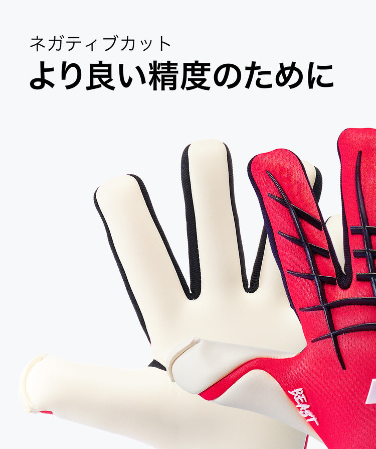 その他 T1TAN REDBEAST すべての製品