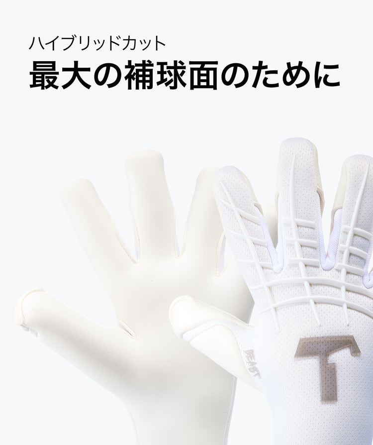 JPN_4_4_3e25755e-e6ce-4ba6-