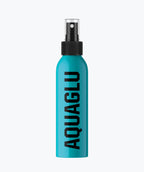 Aquaglu - Grip Booster