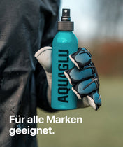 Aquaglu - Grip Booster