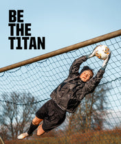 Aquaglu - Grip Booster