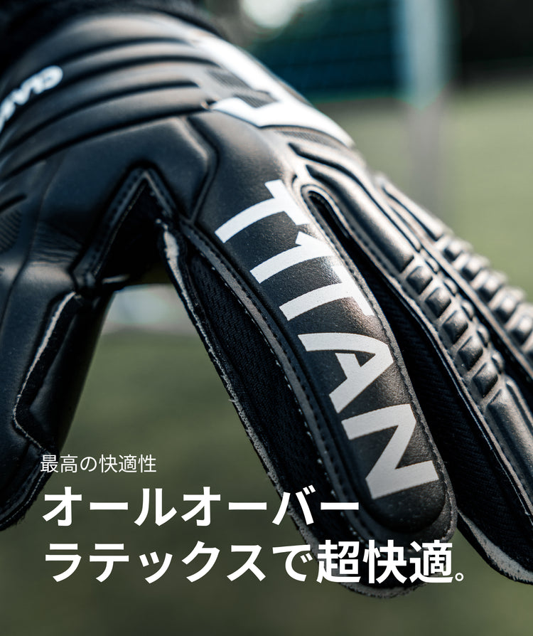 T1TAN-GK_-Classic-Black-