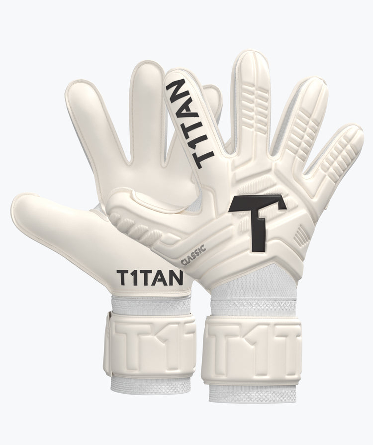T1TAN-GK_-Classic-White-