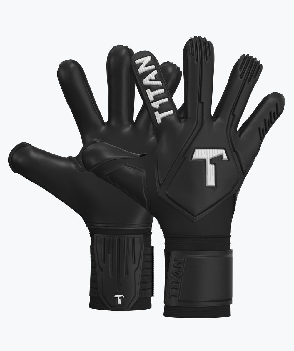 ゴールキーパーグローブ