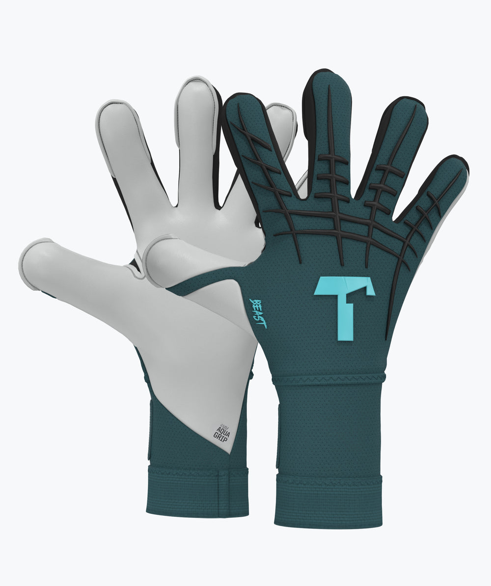 T1TAN-GK_-PETROL-BEAST-3.0-FP-