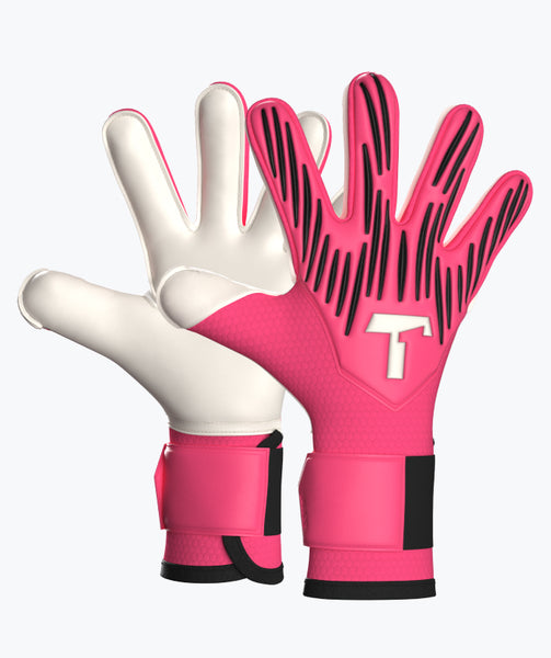 T1TAN-GK_-REBEL-Junior-
