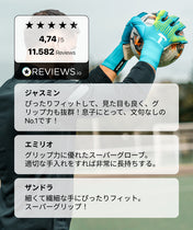 Rebel 2.0 Sky Blue