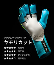 Rebel 2.0 Sky Blue