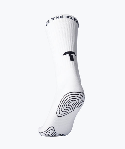 T1TAN-GripSocks-1_grande.jpg?v