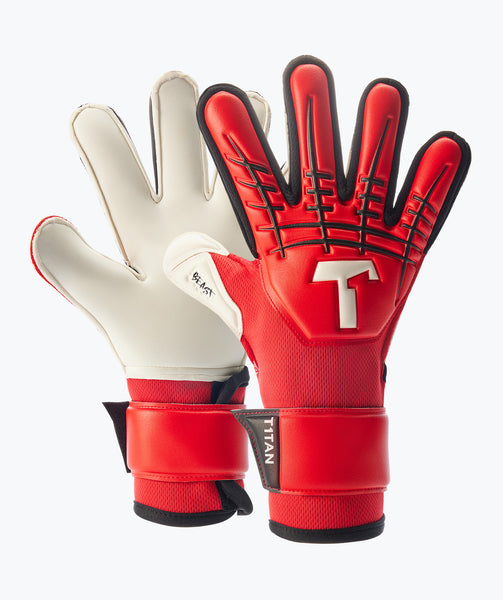 その他 T1TAN REDBEAST T1TAN-