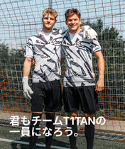 Legend 1.0 White-Out (FP)