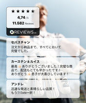 Legend 1.0 White-Out (FP)