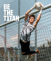 Legend 1.0 White-Out (FP)