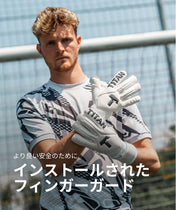 Legend 1.0 White-Out (FP)