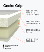 Legend 1.0 White-Out (FP)