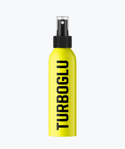 TURBOGLU | T1TAN