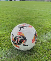 スプレー - Turboglu